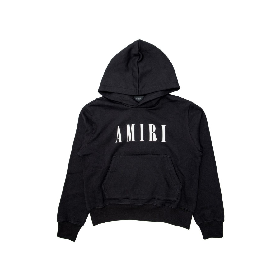 Kids Amiri Kids Clothes | Amiri Kids Hoodie