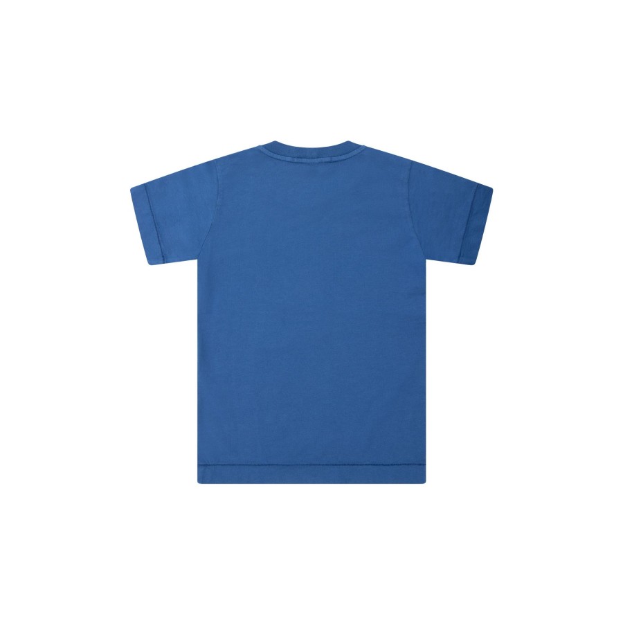 Kids Stone island Kids Clothes | Stone Island T-Shirt