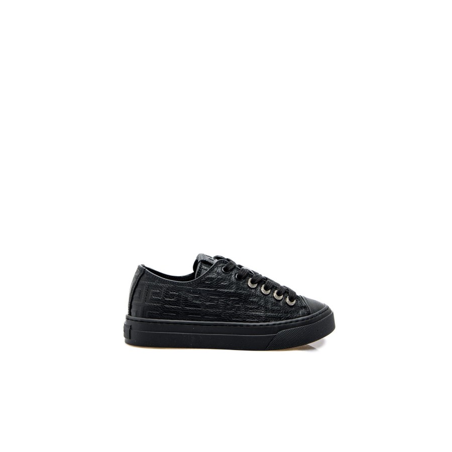 Kids Givenchy Kids Sneakers | Givenchy Sneakers