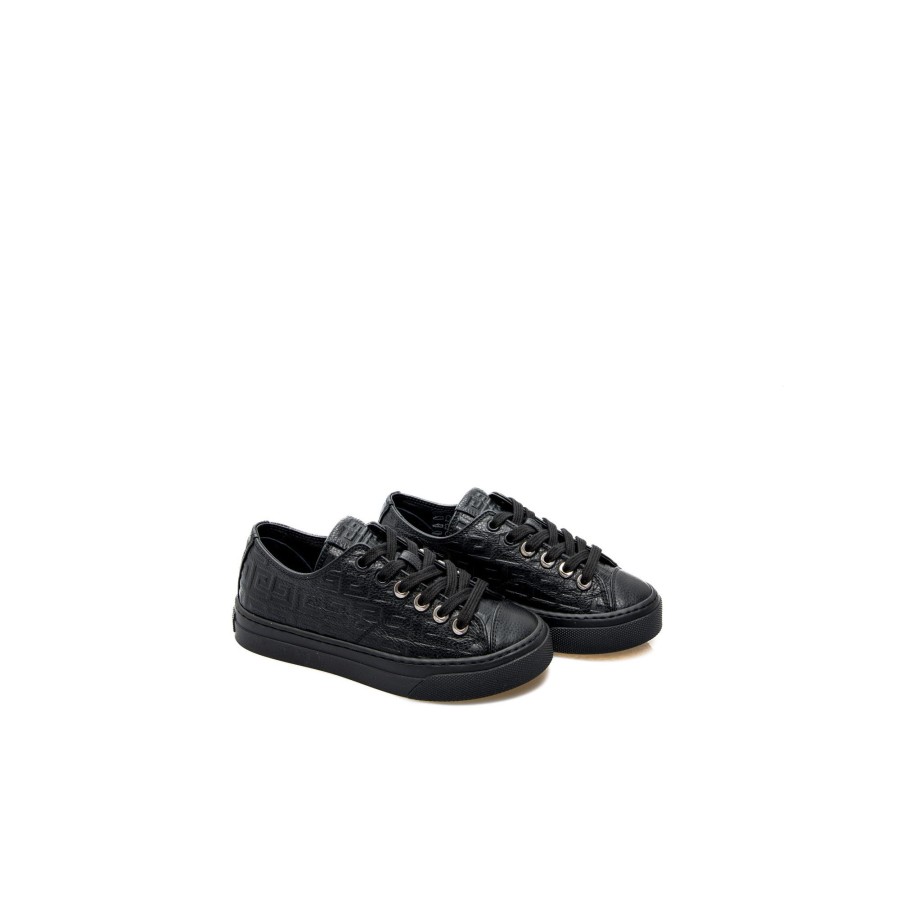 Kids Givenchy Kids Sneakers | Givenchy Sneakers