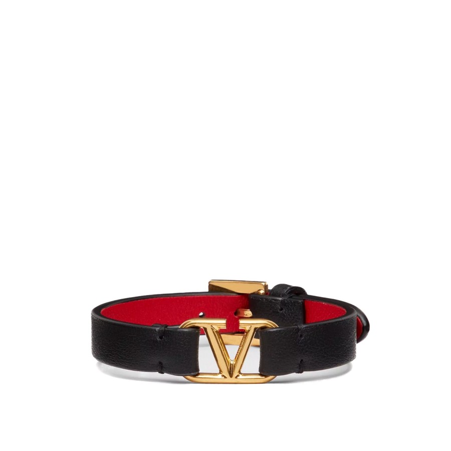 Dames Valentino garavani Custom Jewelry | Valentino Garavani Bracelet