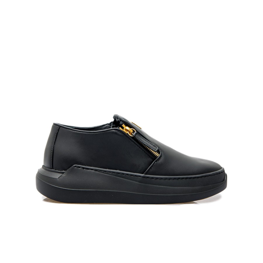 Heren Giuseppe zanotti Classic | Giuseppe Zanotti Scarpe Uomo