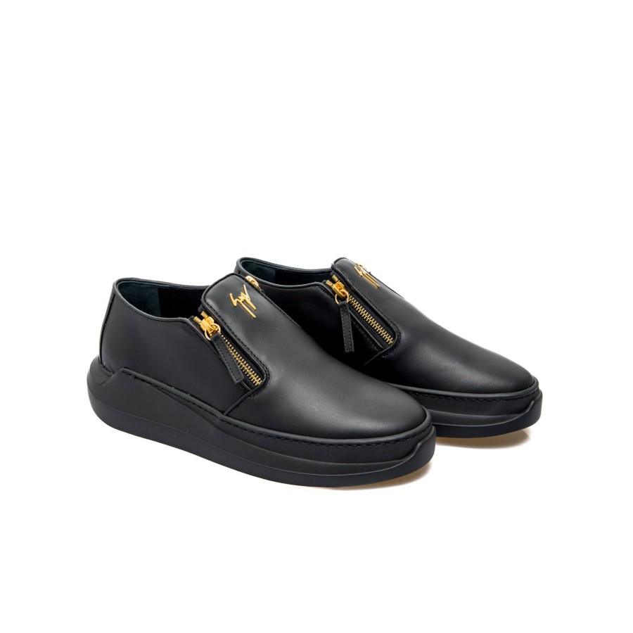 Heren Giuseppe zanotti Classic | Giuseppe Zanotti Scarpe Uomo