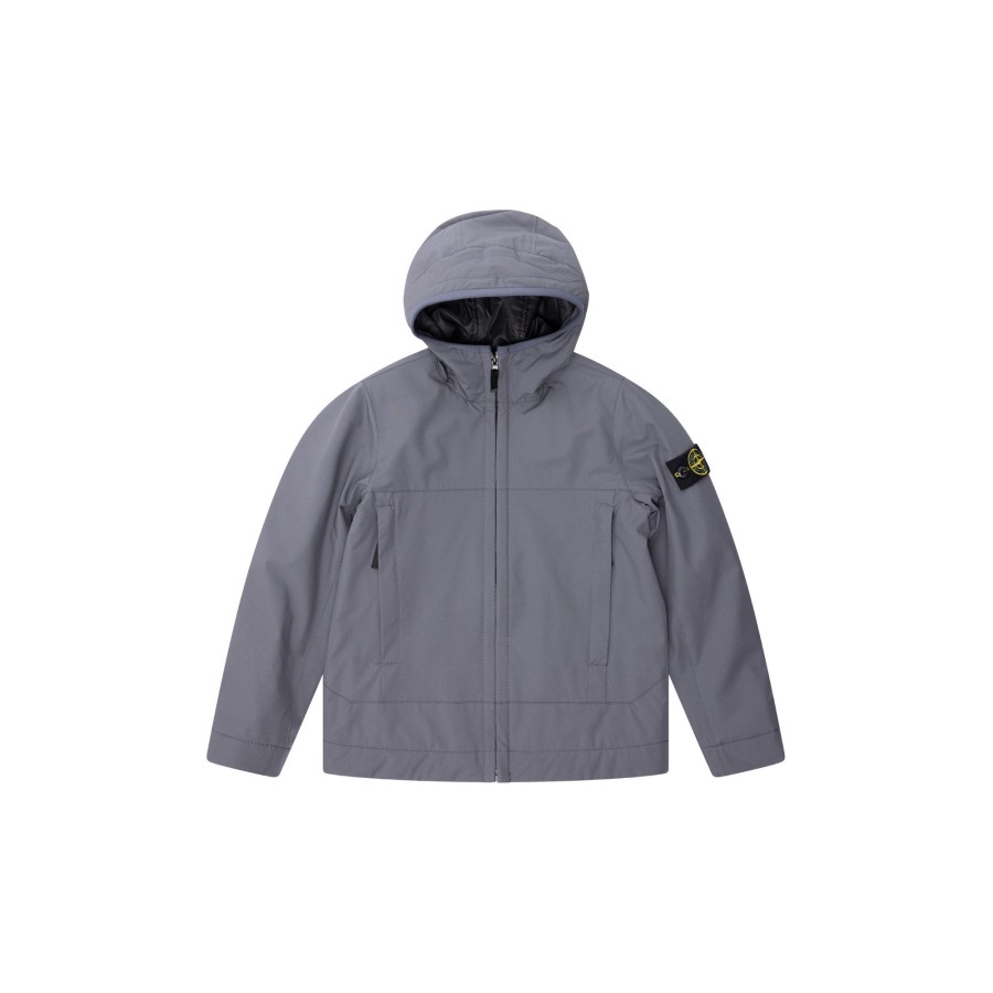 Kids Stone island Kids Clothes | Stone Island Giubbotto