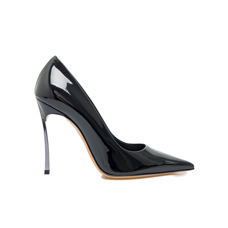 Dames Casadei Pumps | Casadei Scarpa Tiffany