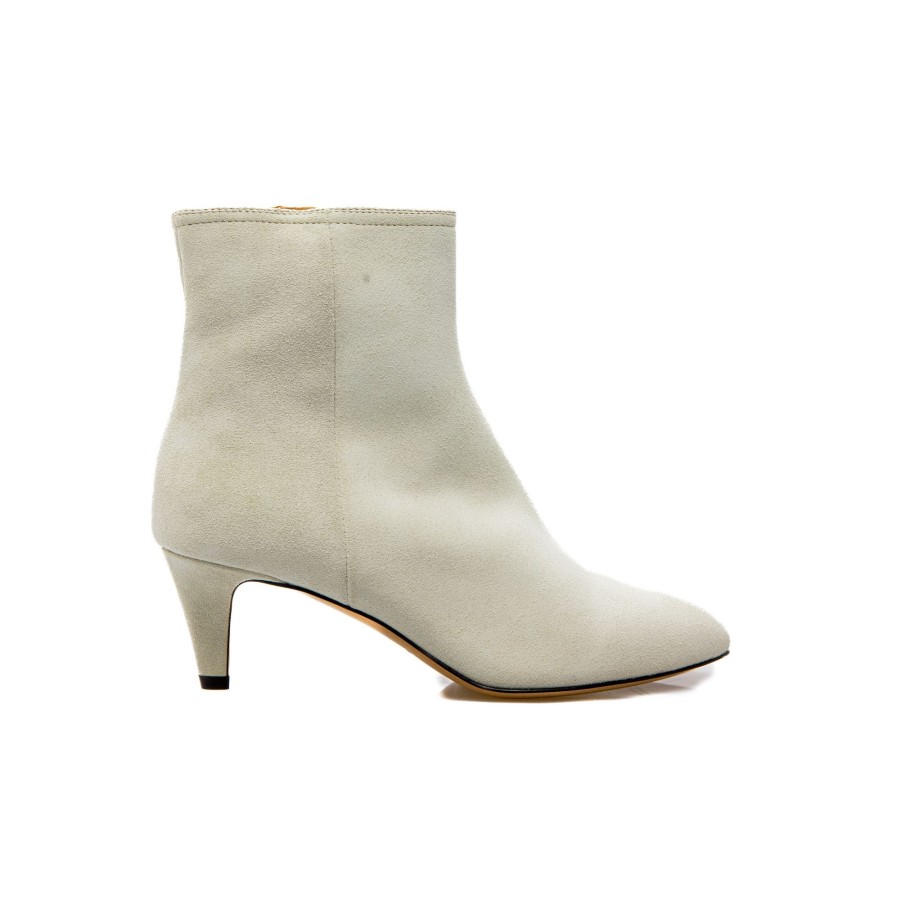 Dames Isabel marant Boots | Isabel Marant Deone Gz