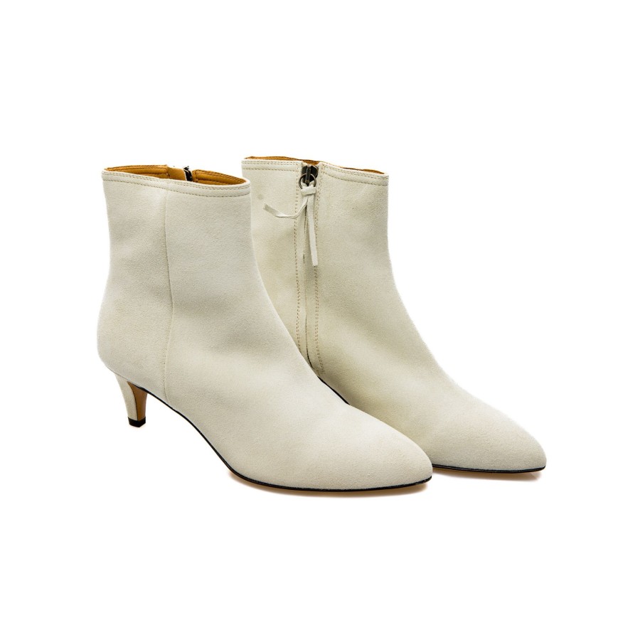 Dames Isabel marant Boots | Isabel Marant Deone Gz