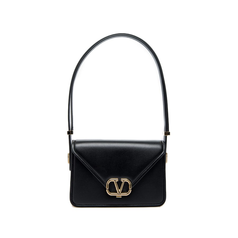 Dames Valentino garavani Shoulder Bags | Valentino Garavani Shoulder Bag