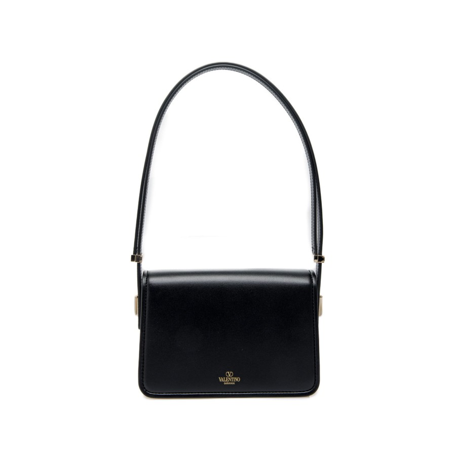 Dames Valentino garavani Shoulder Bags | Valentino Garavani Shoulder Bag