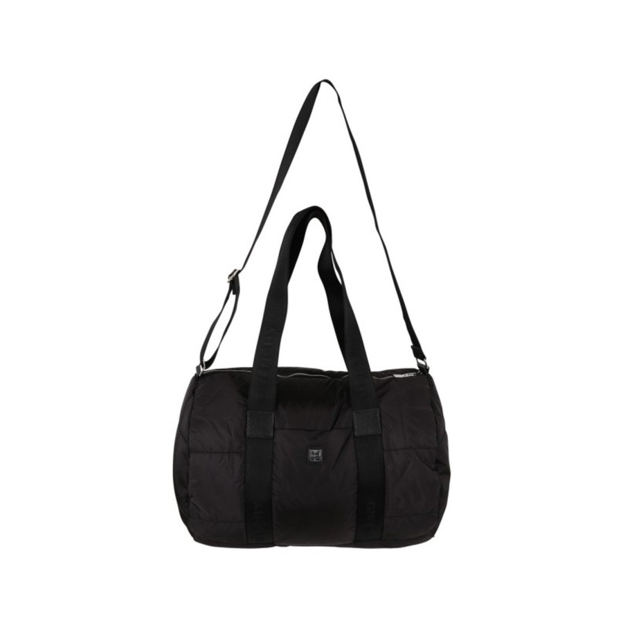 Dames Givenchy Casual Bags | Givenchy Bag