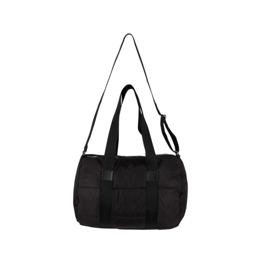 Dames Givenchy Casual Bags | Givenchy Bag