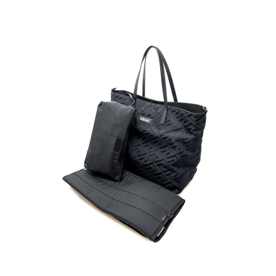 Dames Versace Casual Bags | Versace Tote