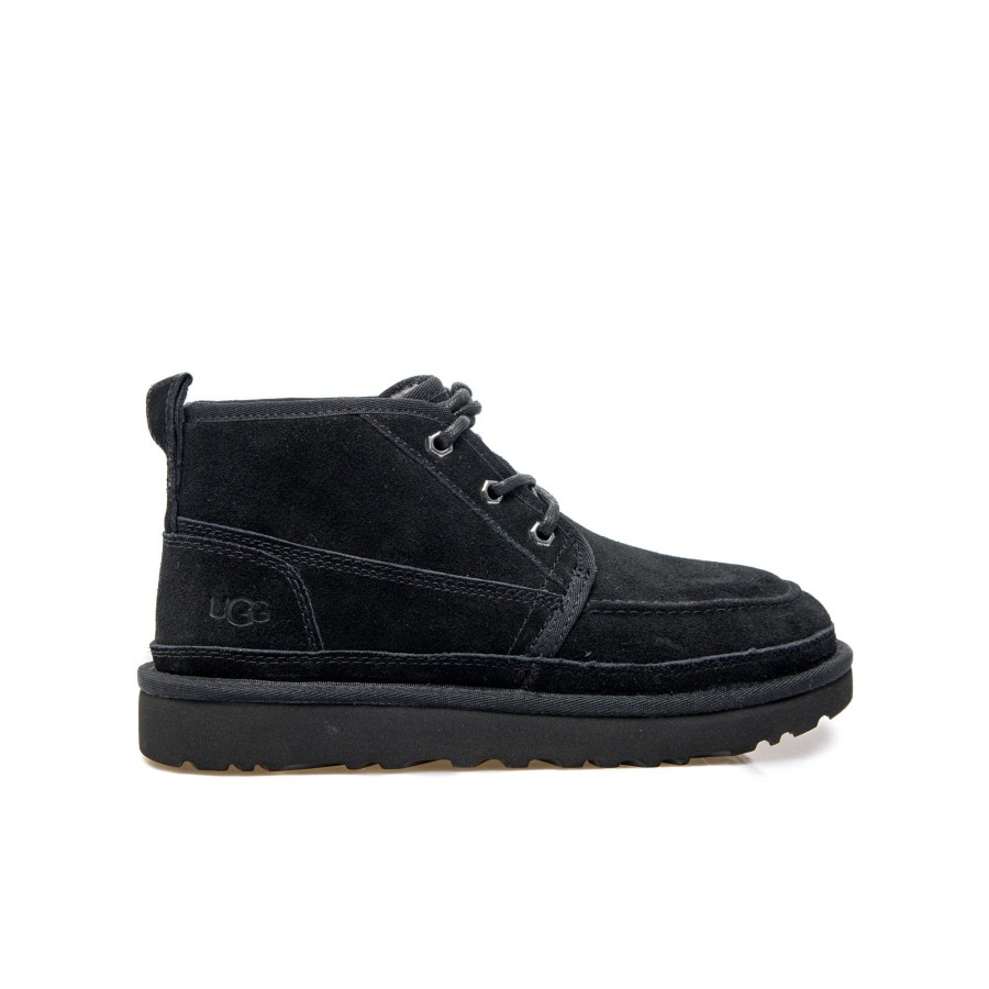 Heren Ugg Drivers | Ugg Neumel