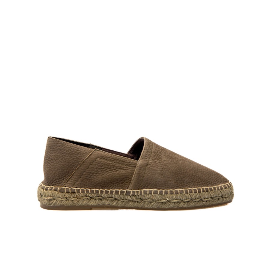 Heren Tom ford Classic | Tom Ford Informal Loafers