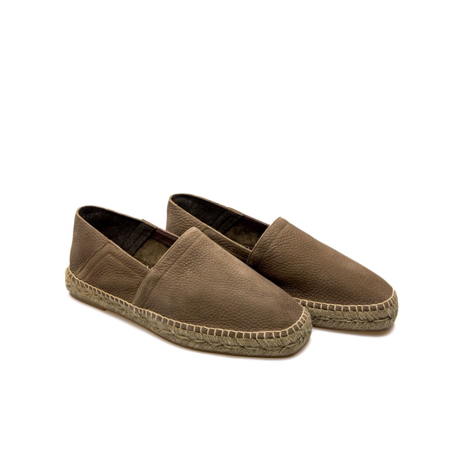 Heren Tom ford Classic | Tom Ford Informal Loafers