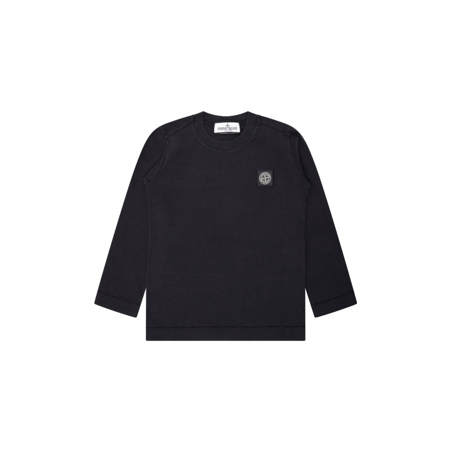 Kids Stone island Kids Clothes | Stone Island T-Shirt Ml