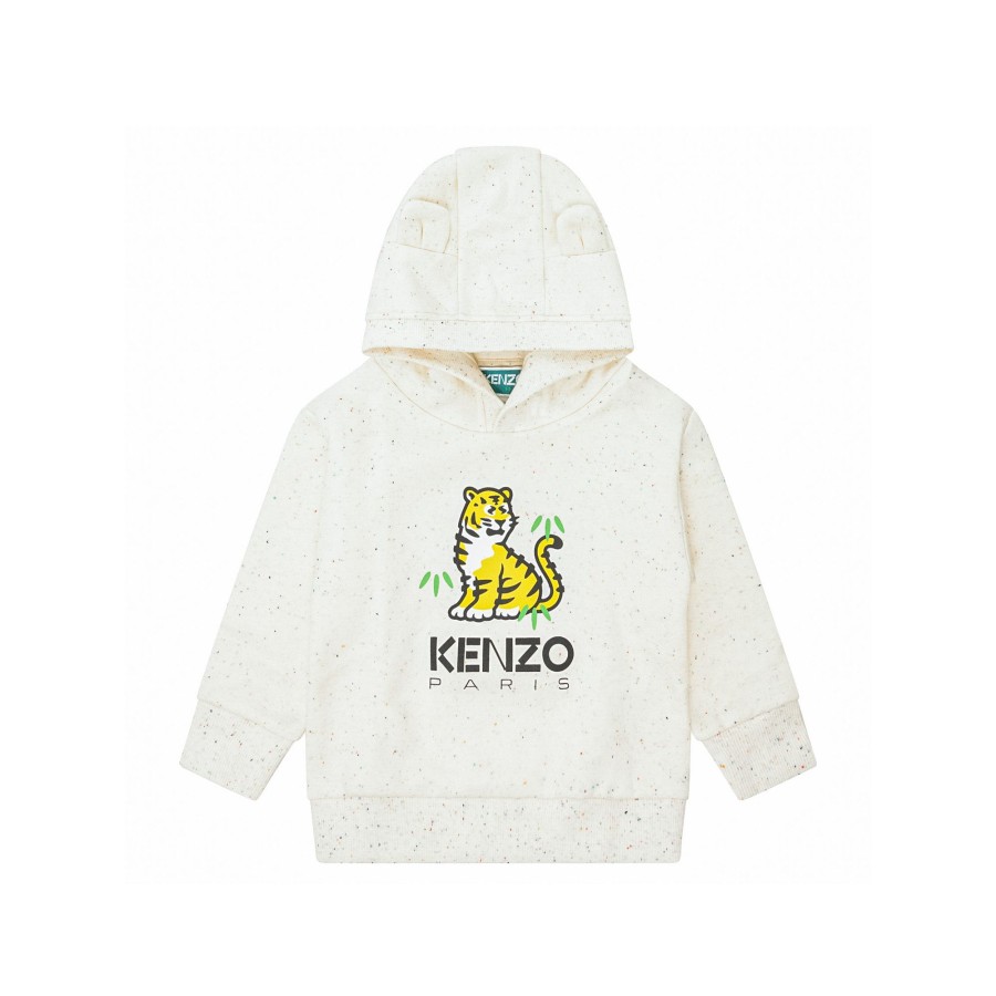 Kids Kenzo Kids Clothes | Kenzo Sweater + Sweatpant