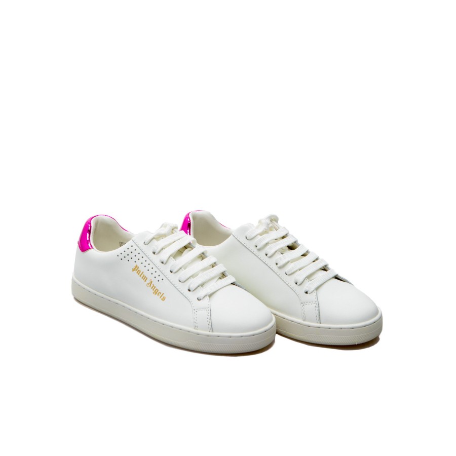 Dames Palm angels Sneakers | Palm Angels Palm 1 Animations