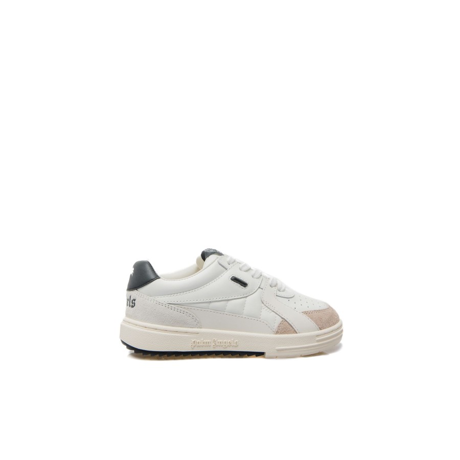 Kids Palm angels Kids Sneakers | Palm Angels Palm University