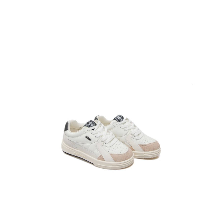 Kids Palm angels Kids Sneakers | Palm Angels Palm University