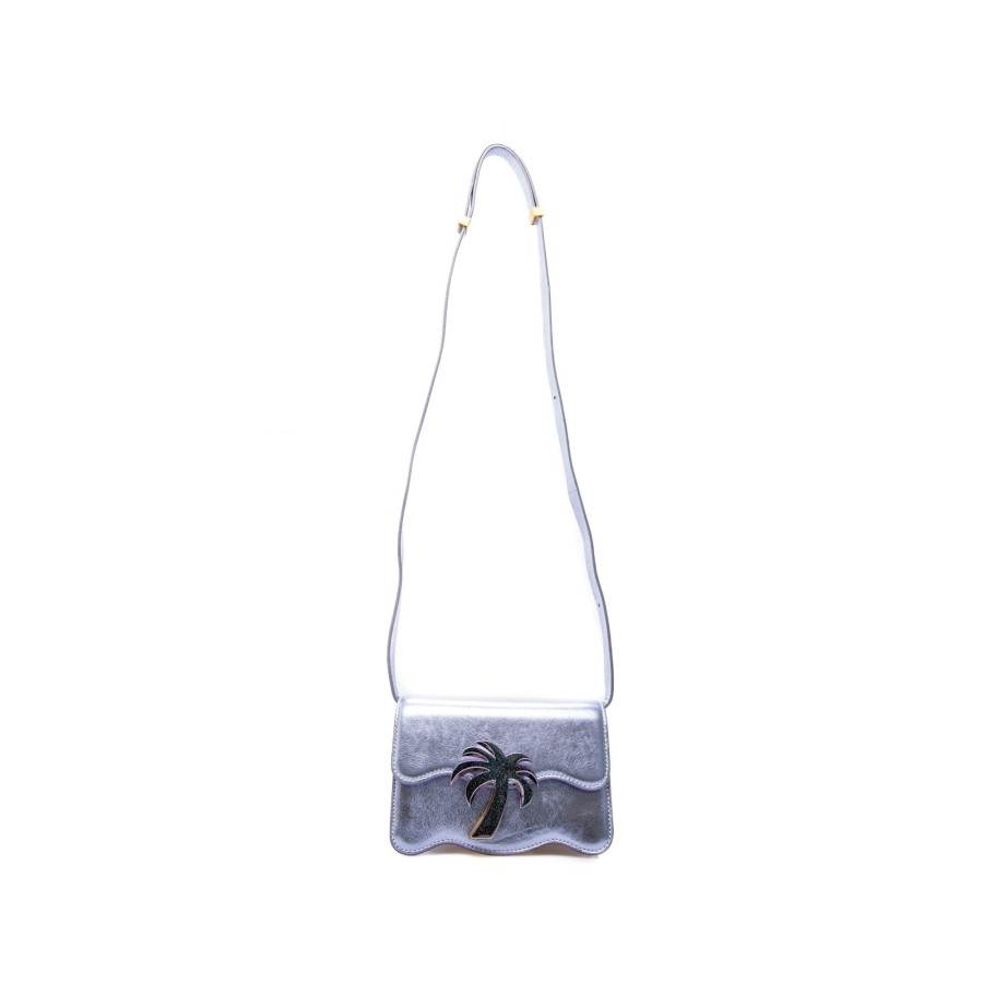 Dames Palm angels Casual Bags | Palm Angels Palm Beach Bag Pm