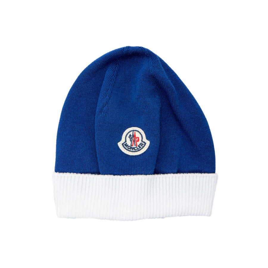 Kids Moncler Kids Accessoires | Moncler Clothing Set