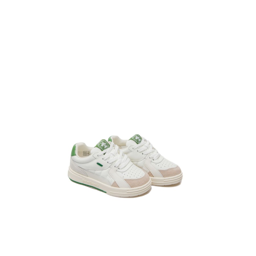 Kids Palm angels Kids Sneakers | Palm Angels Palm University