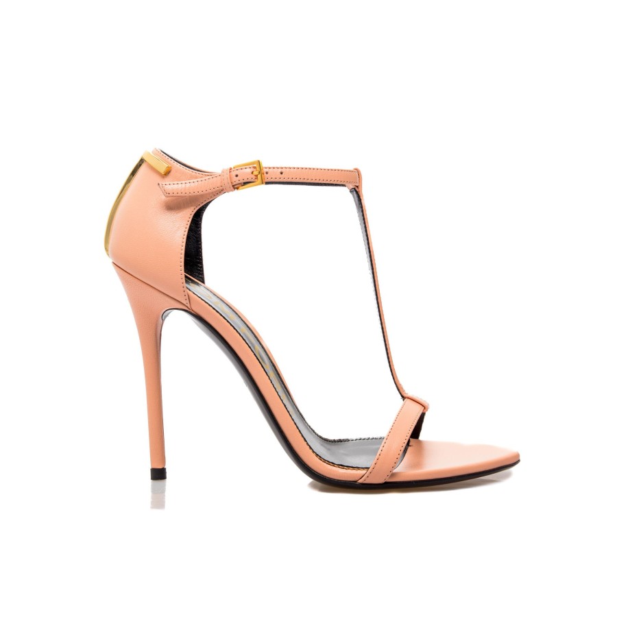 Dames Tom ford Sandals | Tom Ford Sandal