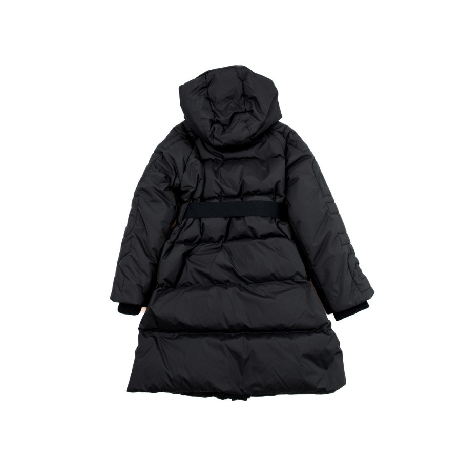 Kids Burberry Kids Coats & Jackets | Burberry Kg6 Linda