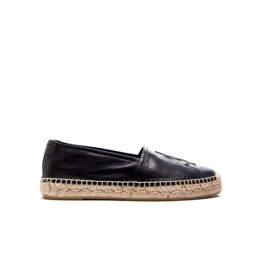 Heren Saint laurent Drivers | Saint Laurent Espadri 20 Ysl Em Es