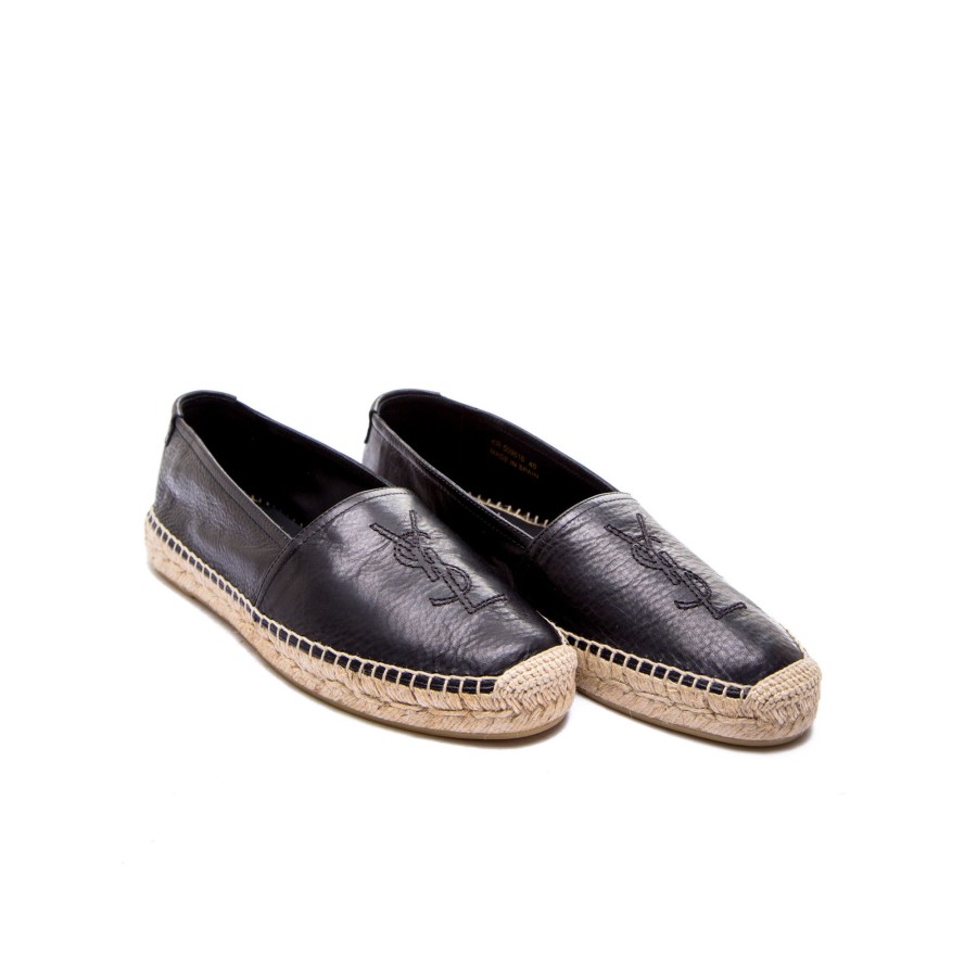 Heren Saint laurent Drivers | Saint Laurent Espadri 20 Ysl Em Es