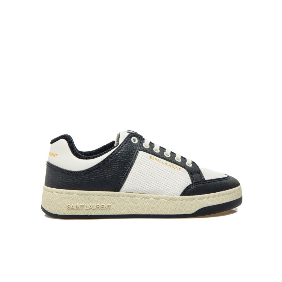 Heren Saint laurent Sneakers | Saint Laurent Sl/61 00 Sn