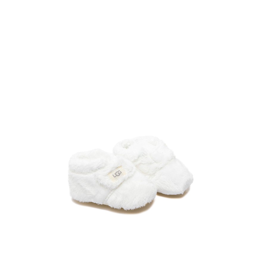 Kids Ugg Kids Boots | Ugg Bixbee