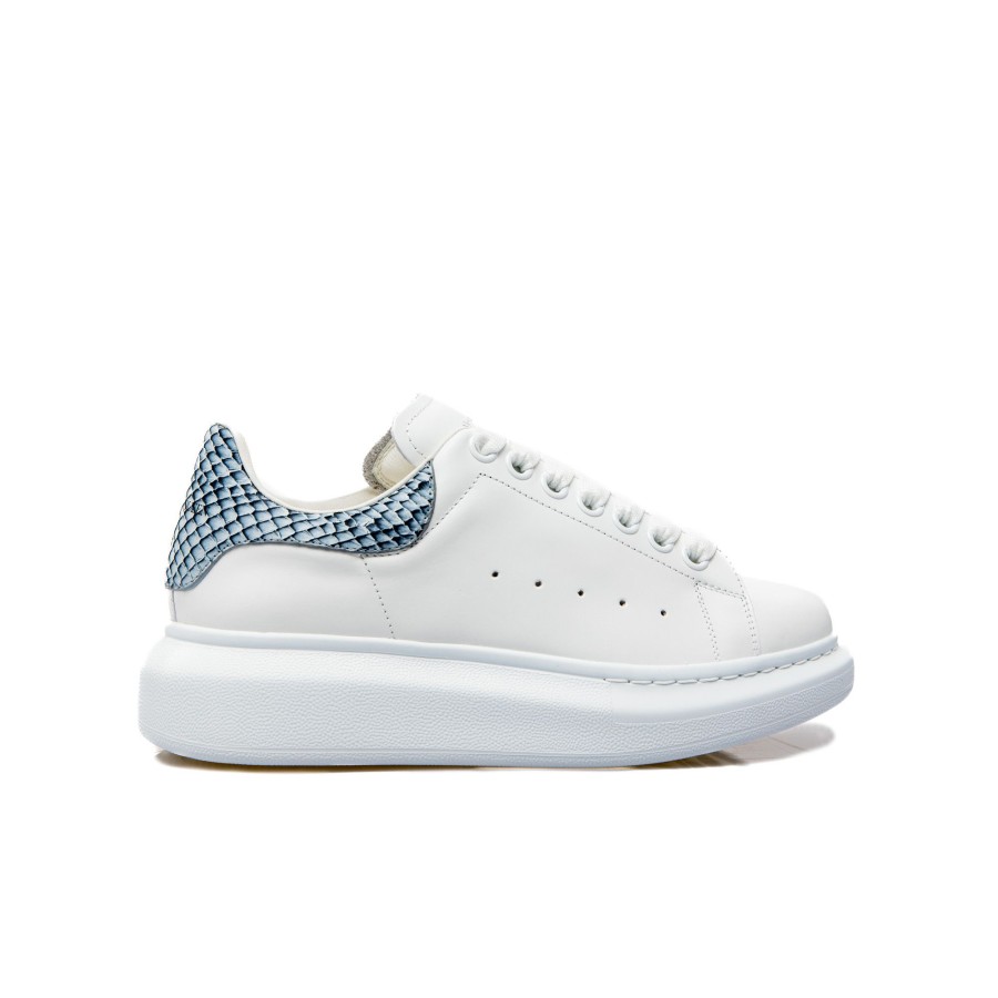 Dames Alexander mcqueen Sneakers | Alexander Mcqueen Larry