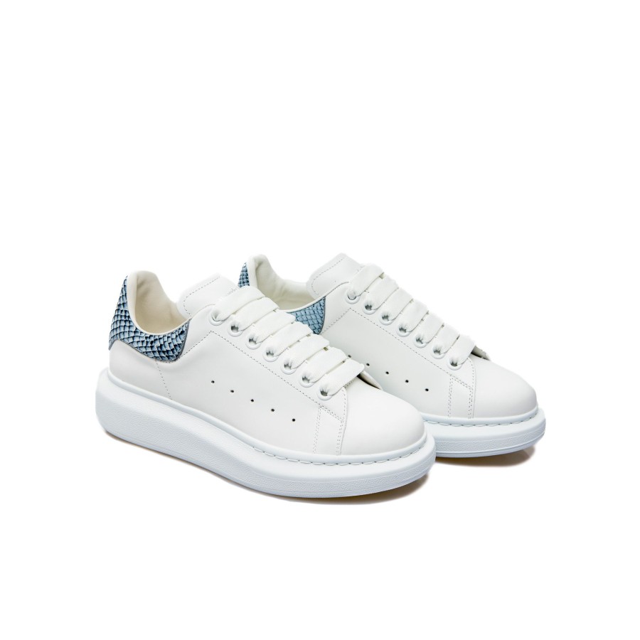 Dames Alexander mcqueen Sneakers | Alexander Mcqueen Larry