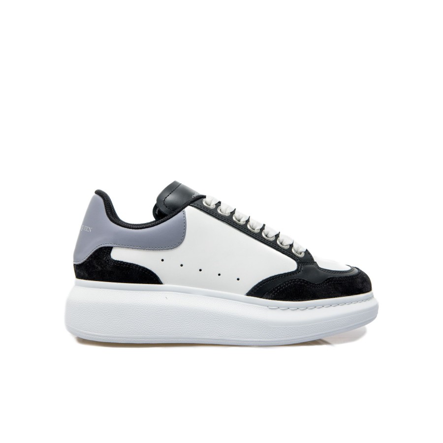 Dames Alexander mcqueen Sneakers | Alexander Mcqueen Sensory