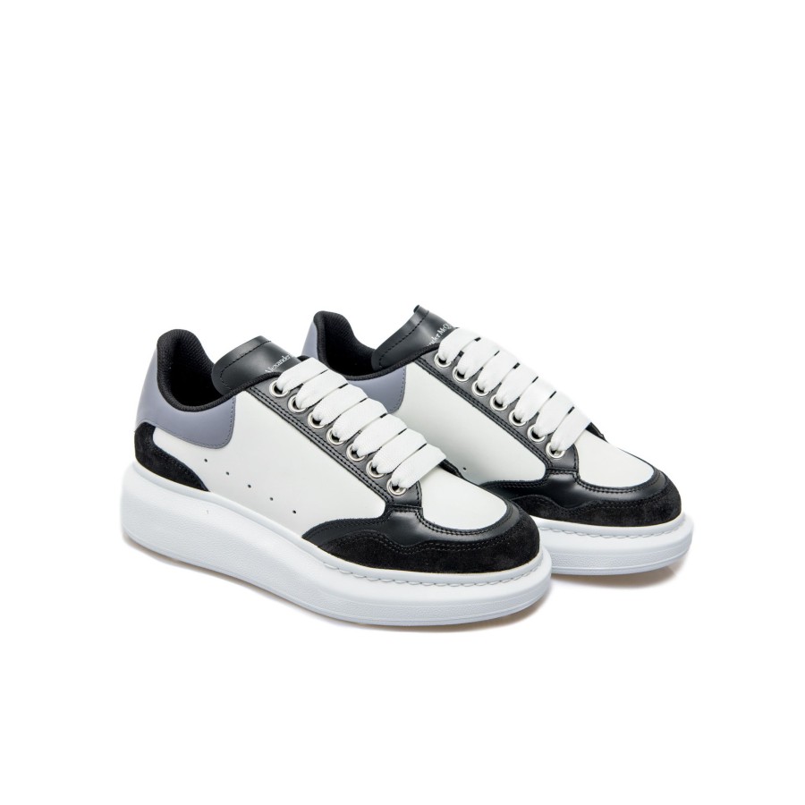 Dames Alexander mcqueen Sneakers | Alexander Mcqueen Sensory