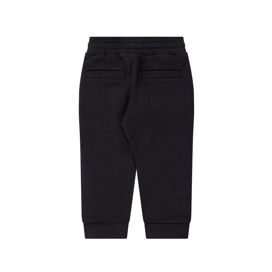 Kids Givenchy Kids Clothes | Givenchy Jogging Pants