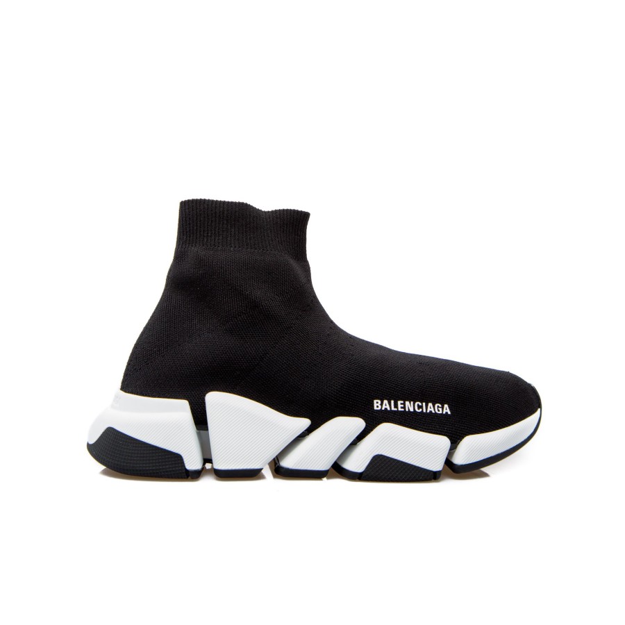 Dames Balenciaga Sneakers | Balenciaga Speed 2.0 Lt