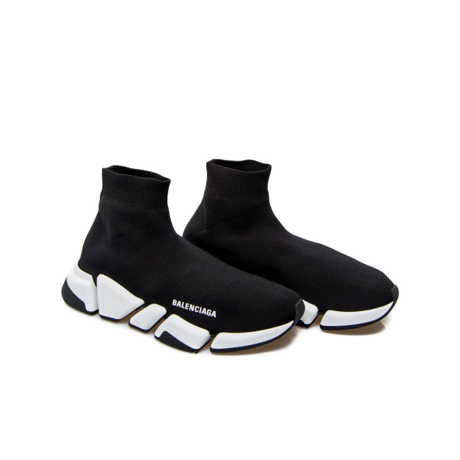 Dames Balenciaga Sneakers | Balenciaga Speed 2.0 Lt