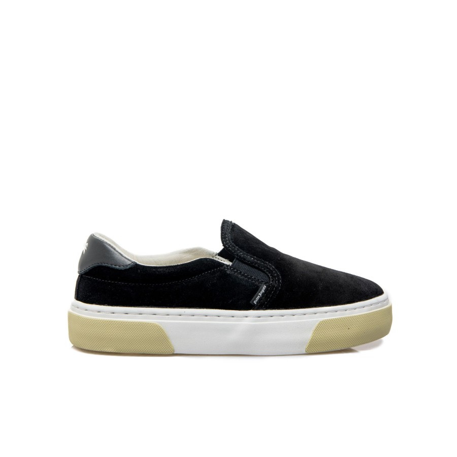 Heren Palm angels Drivers | Palm Angels Palm Slip On