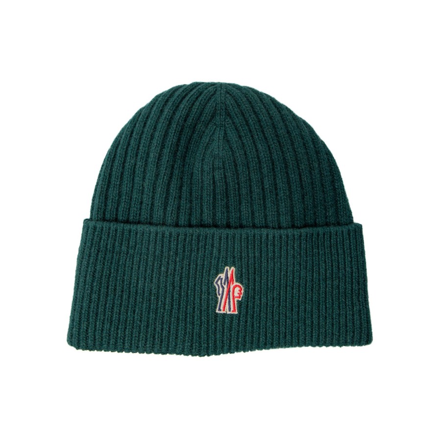 Heren Moncler grenoble Beanie /Muts | Moncler Grenoble Hat