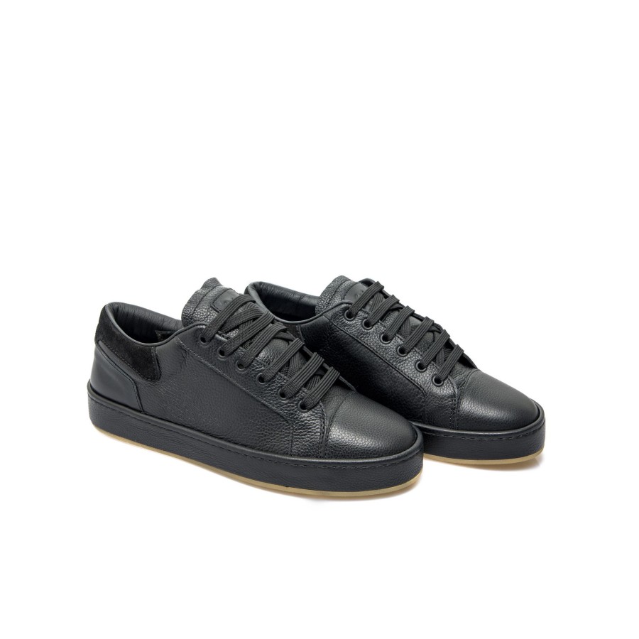 Heren Giuseppe zanotti Sneakers | Giuseppe Zanotti Scarpe Uomo Graffio