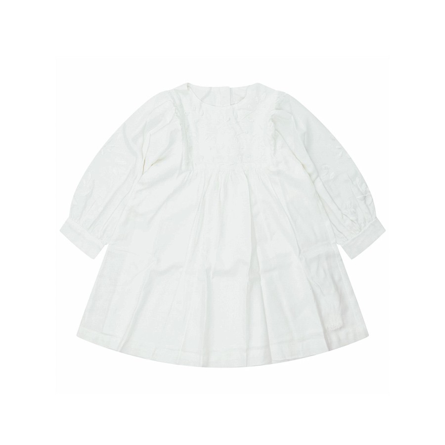 Kids Chloe Kids Clothes | Chloe Dress