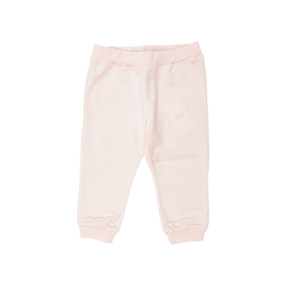 Kids Fendi Kids Clothes | Fendi Pants