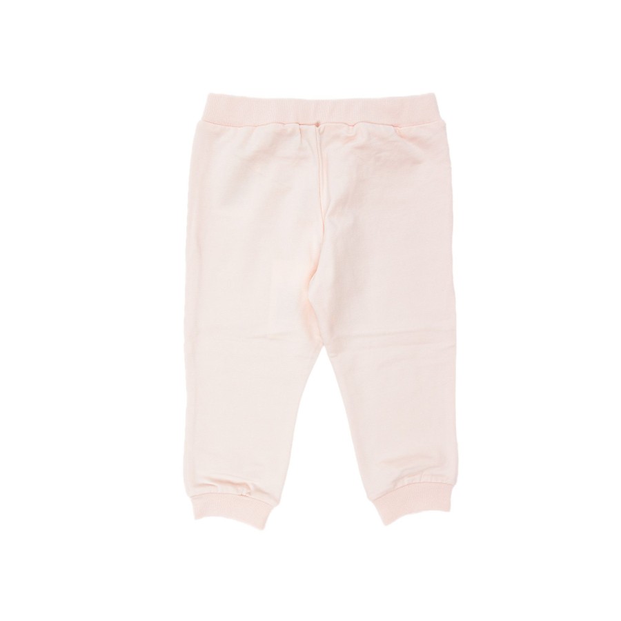 Kids Fendi Kids Clothes | Fendi Pants