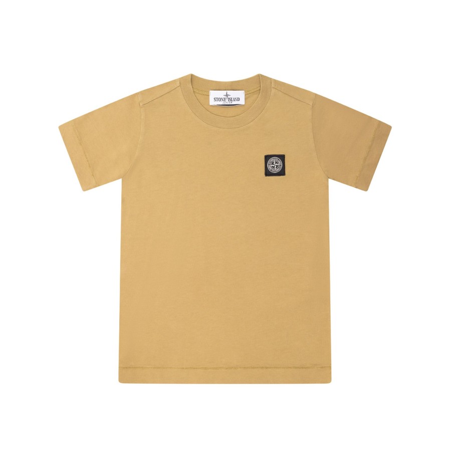 Kids Stone island Kids Clothes | Stone Island T-Shirt