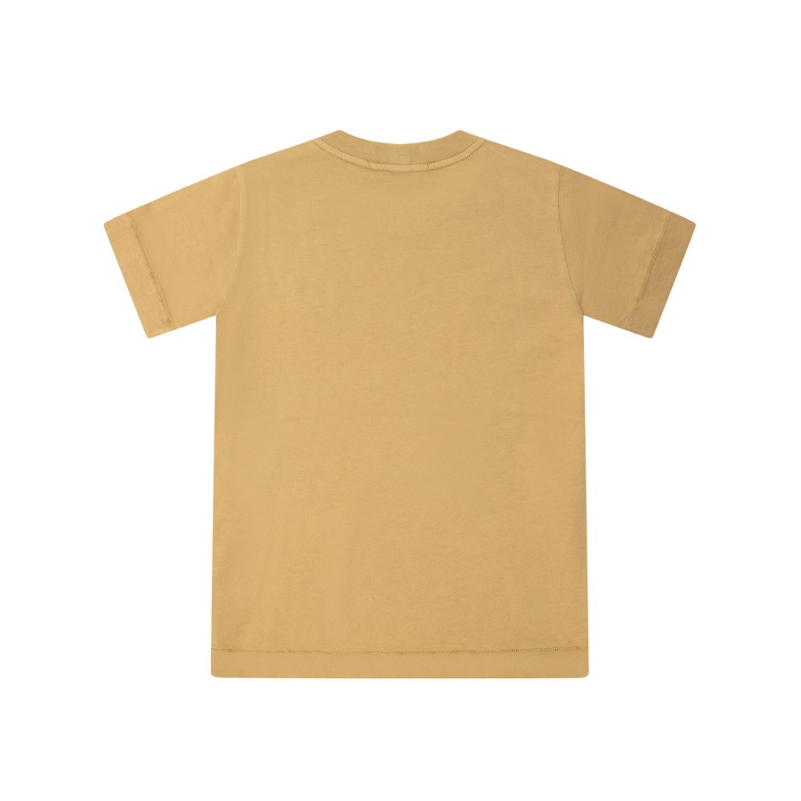 Kids Stone island Kids Clothes | Stone Island T-Shirt