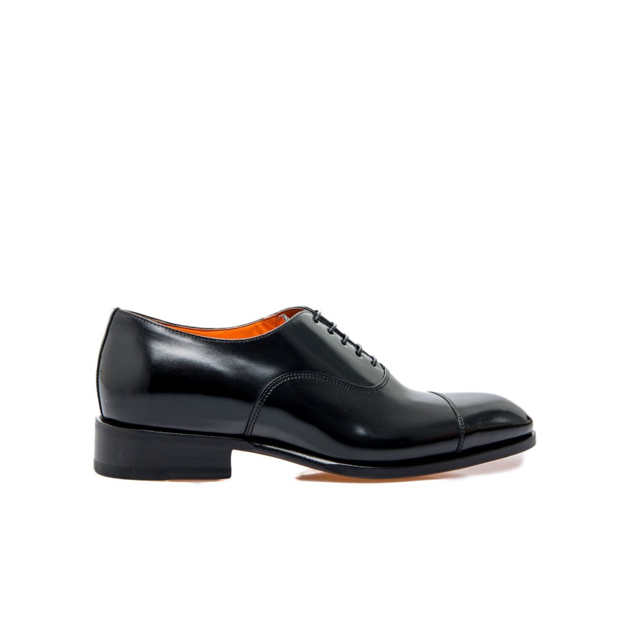 Heren Santoni Classic | Santoni Racer