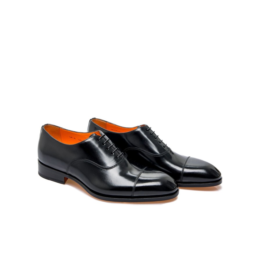 Heren Santoni Classic | Santoni Racer